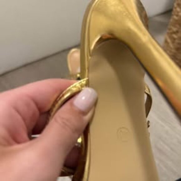 Shein Heels - Picture 5 of 6